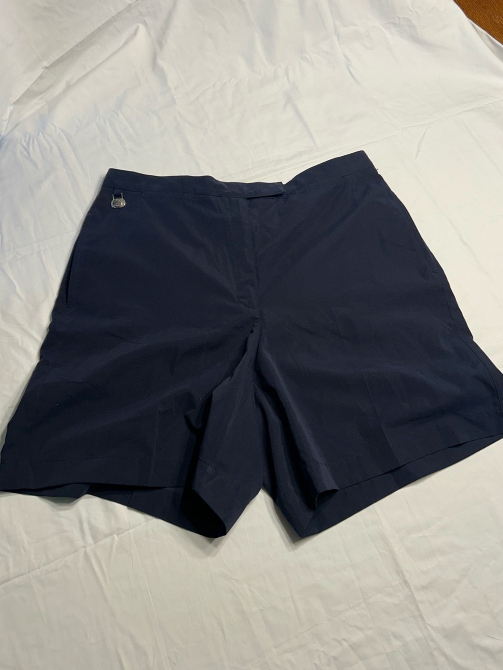 Liz Golf by Liz Claiborne short. Size 16
